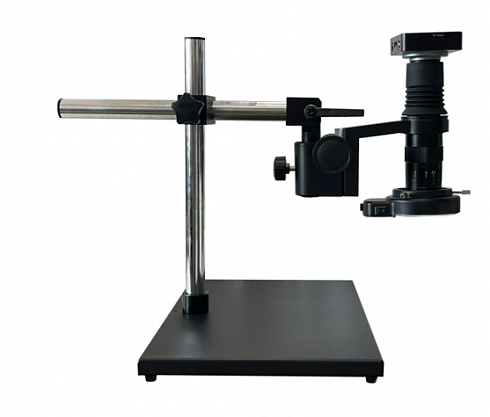 Arstek 1284T